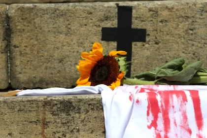 Novo estudo mostra que o estado do Rio contabilizou 583 casos de violência, sendo 58 feminicídios