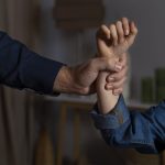 Projeto prevê que cartilha reúna leis de proteção feminina no estado