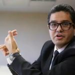 vitor travancas governo estado