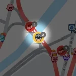 waze alerta assaltos