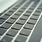 O preço da inovação: estado contrata empresa por quase R$ 20 milhões para curso de formação digital