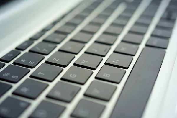 O preço da inovação: estado contrata empresa por quase R$ 20 milhões para curso de formação digital