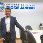 0e576105 4dd4 48a7 861d 2340e75b9fd6