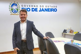 0e576105 4dd4 48a7 861d 2340e75b9fd6