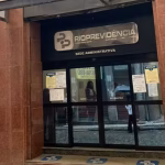 Alerj aprova regras mais rígidas para investimentos do Rioprevidência