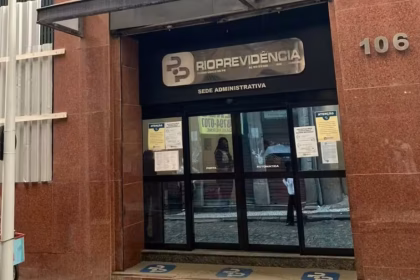 Alerj aprova regras mais rígidas para investimentos do Rioprevidência