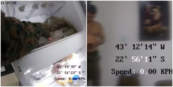 1776353418392663 e1776353476782