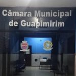 Justiça do Rio determina suspensão de nomeações irregulares na Câmara de Guapimirim