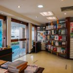 27112025 digital foto instituto pereira passos reabre livraria e celebra conhecimento sobre o rio fotos rafael catarcione prefeitura do rio 54948910122 o.jpg