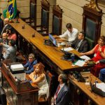 Vereadores aprovam projeto que facilita testes de inovação por empresas no Rio