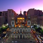 Critérios de cobrança do IPTU serão debatidos em audiência pública na Câmara do Rio