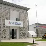 Lego de milhões: Prefeitura de Maricá firma contrato de R$ 116,4 milhões para montagem de prédios públicos