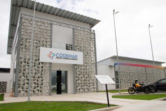 Lego de milhões: Prefeitura de Maricá firma contrato de R$ 116,4 milhões para montagem de prédios públicos