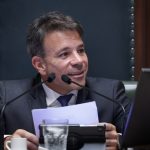 Presidente da Câmara do Rio e três vereadores do PSD viajam aos EUA a convite da Polícia de Nova York