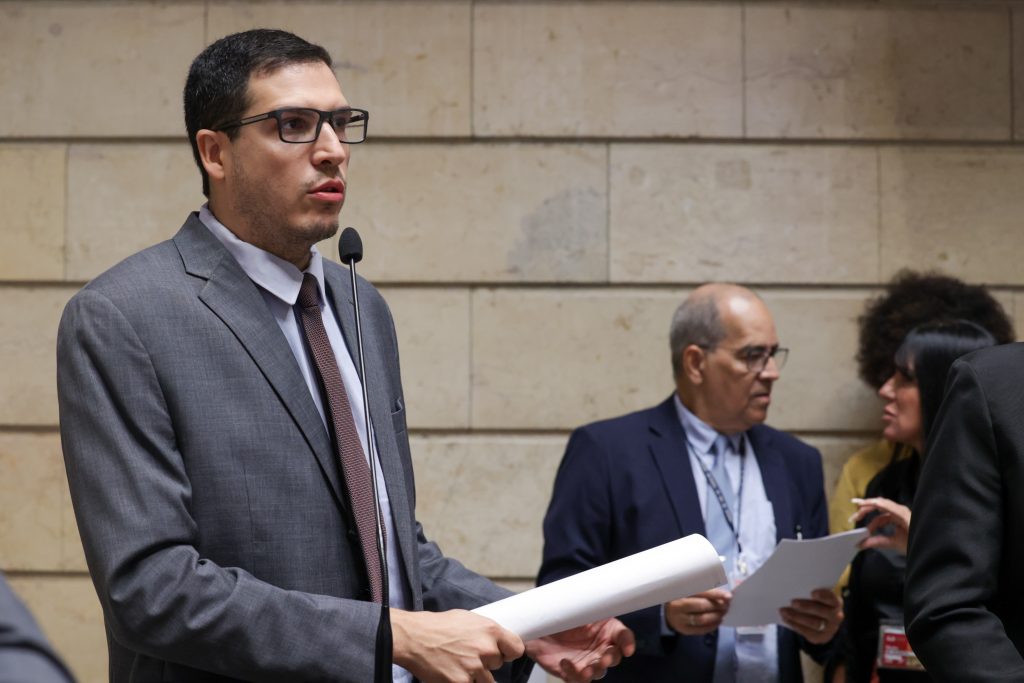 Líder do PL entra com projeto para derrubar decreto de Cavaliere sobre bicicletas elétricas, patinetes e ciclomotores 62 55170283573 5572980f75 o