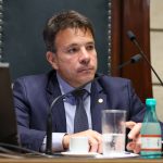 Teto de 5% para cargos comissionados na prefeitura será votado pela Câmara do Rio na próxima semana