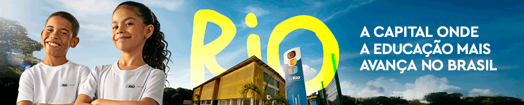 BNI 1040x210px RJ EDUCACAO TEMPO REAL dez