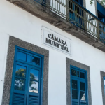 Câmara Municipal de Cabo Frio; que aprovou mudanças na taxa de lixo