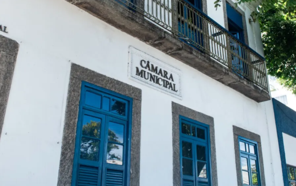 Prefeitura de Cabo Frio aprova novos valores da taxa de lixo no município