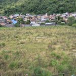 Justiça suspende leilão de campo do Teresópolis F.C. avaliado em R$ 11 milhões