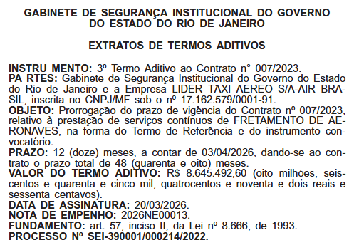 Captura de tela 2026 04 01 090359