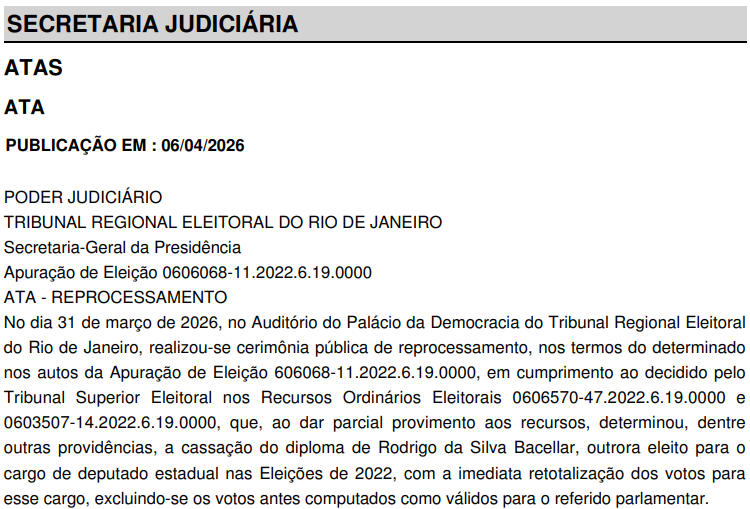 Captura de tela 2026 04 01 162311