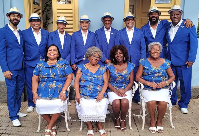 Bora lá: feriadão de Páscoa no Rio com comida boa em Santa Teresa e samba com a Velha Guarda da Portela 63 Captura de tela 2026 04 02 174807