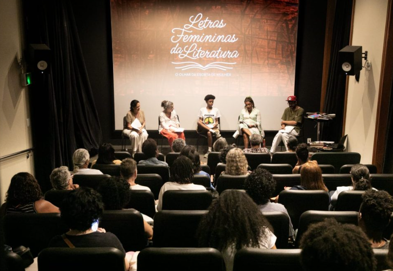 Bora lá: feriadão de Páscoa no Rio com comida boa em Santa Teresa e samba com a Velha Guarda da Portela 62 Captura de tela 2026 04 02 174945