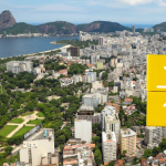 Prefeitura do Rio apresenta dez projetos de inovação que serão testados na cidade