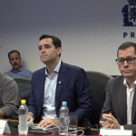 Rio vai ganhar mais 50 km de ciclovias e ciclofaixas com investimento de R$ 20 milhões