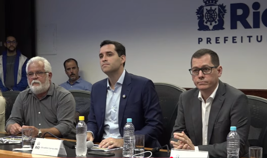 Rio vai ganhar mais 50 km de ciclovias e ciclofaixas com investimento de R$ 20 milhões