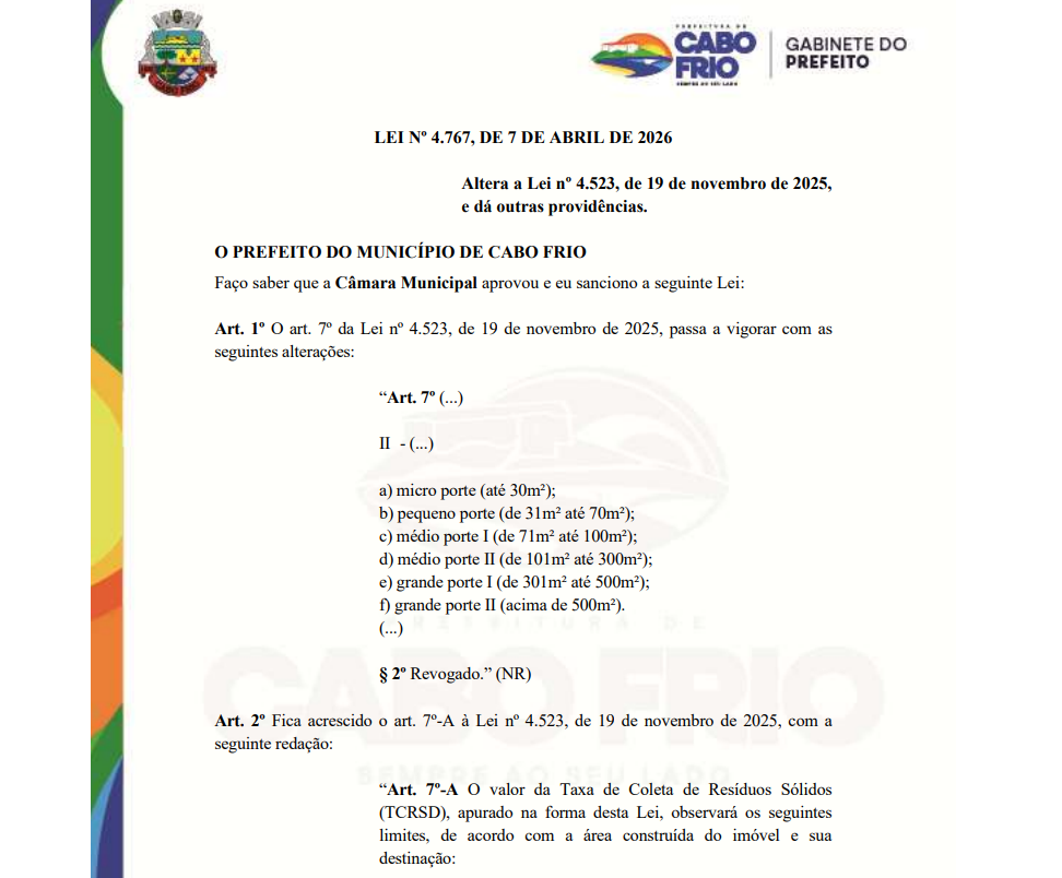 Captura de tela 2026 04 08 111818