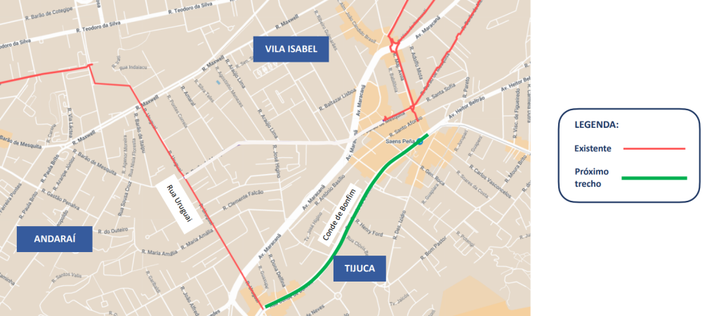 Captura de tela 2026 04 10 114502