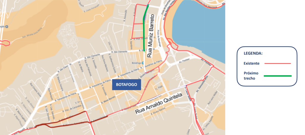 Captura de tela 2026 04 10 114513