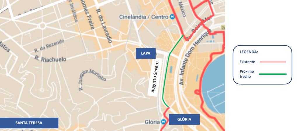 Captura de tela 2026 04 10 114520