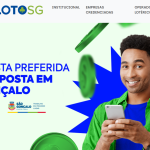 Acabou o jogo: STF barra 'tigrinho' do Capitão Nelson e Prefeitura de São Gonçalo suspende loteria municipal