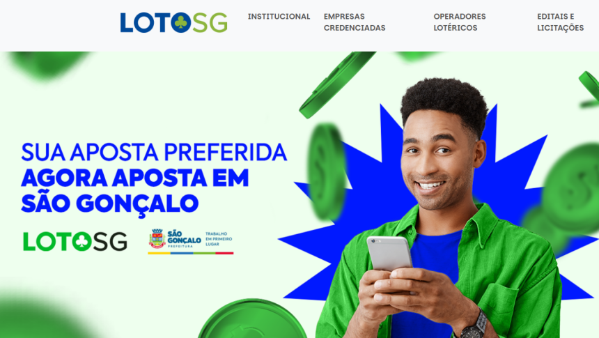 Acabou o jogo: STF barra 'tigrinho' do Capitão Nelson e Prefeitura de São Gonçalo suspende loteria municipal