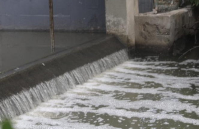 Captura de tela 2026 04 10 163954