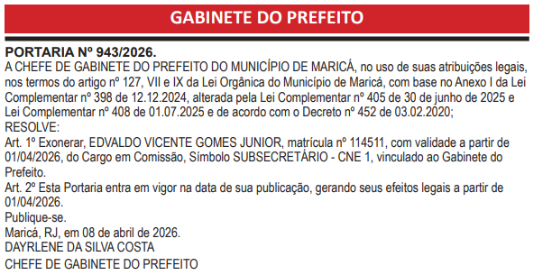 Captura de tela 2026 04 13 160152