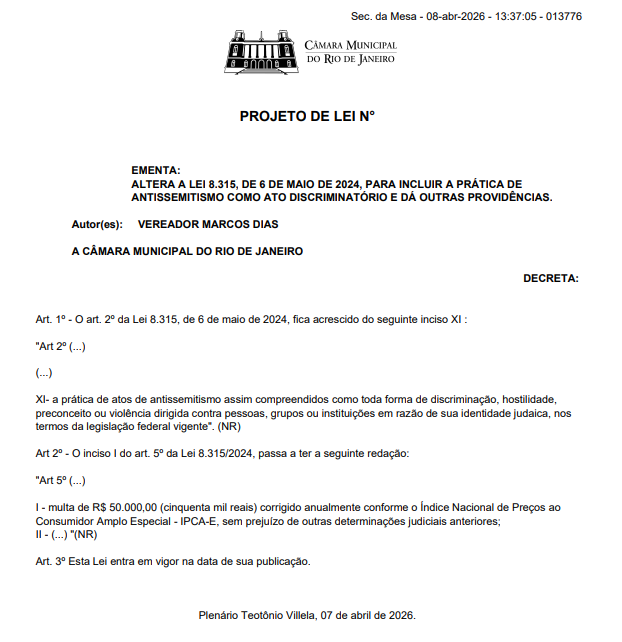 Captura de tela 2026 04 14 142054