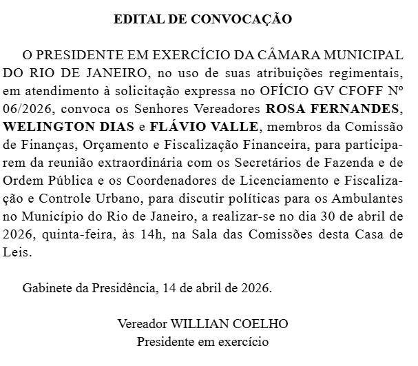 Captura de tela 2026 04 15 121538