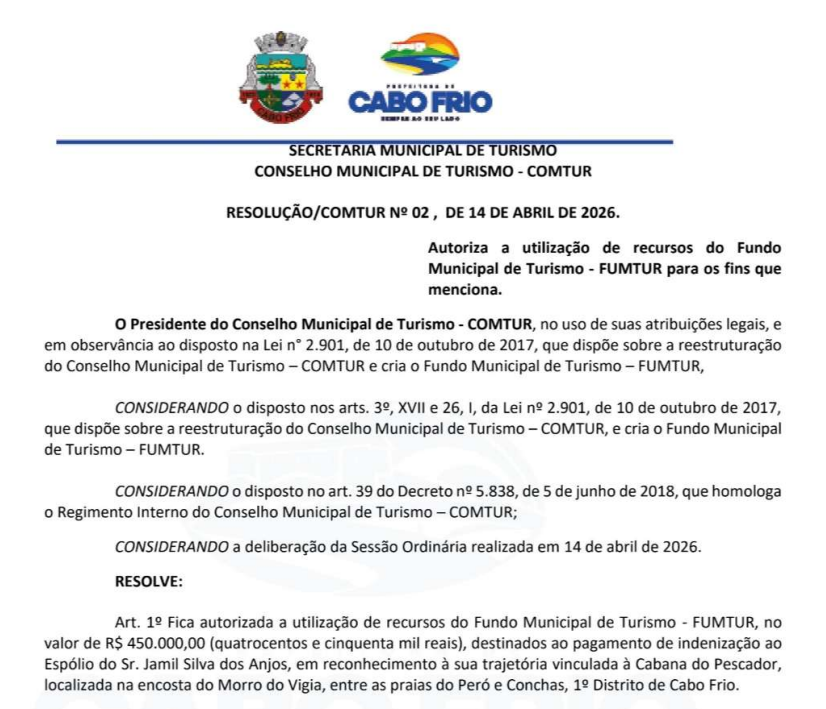 Captura de tela 2026 04 16 101549