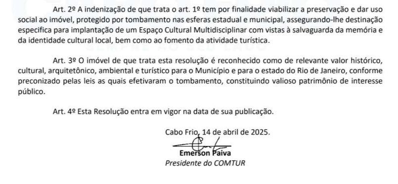 Captura de tela 2026 04 16 101559