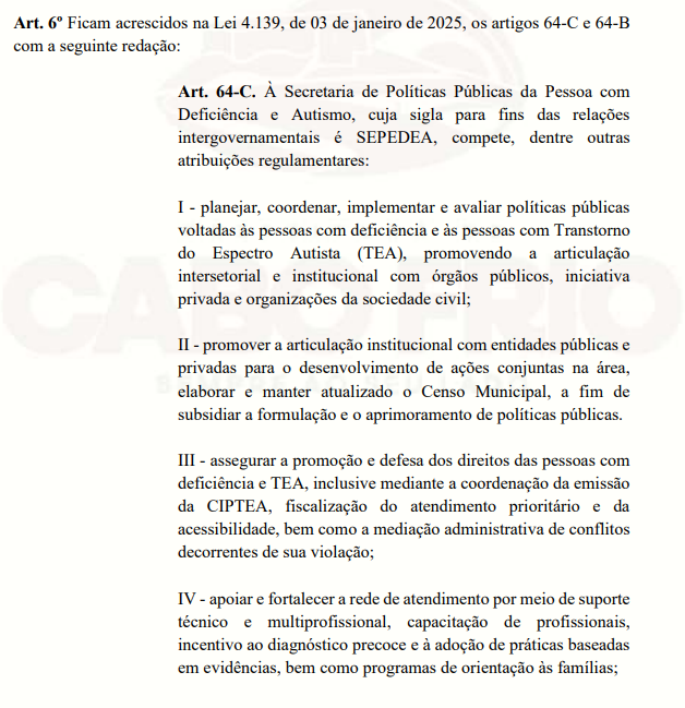 Captura de tela 2026 04 16 135736