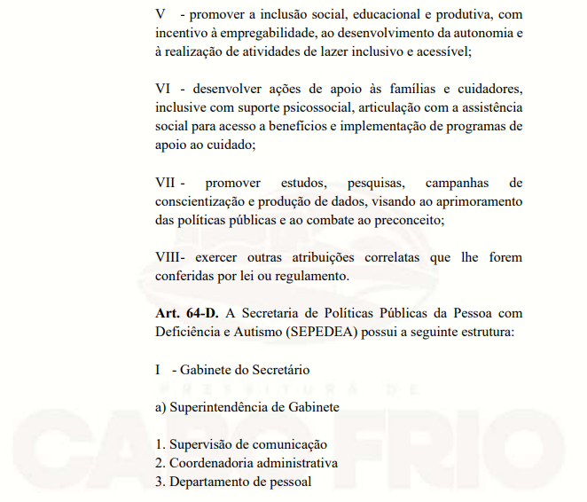 Captura de tela 2026 04 16 135748