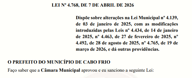 Captura de tela 2026 04 16 135800