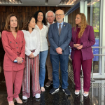 Captura de tela 2026 04 17 112406