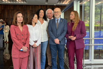 Captura de tela 2026 04 17 112406