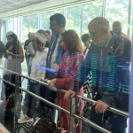 Captura de tela 2026 04 17 112534