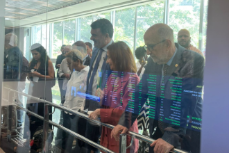 Captura de tela 2026 04 17 112534